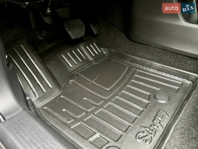 Коричневый Ниссан Rogue, объемом двигателя 1.5 л и пробегом 27 тыс. км за 24500 $, фото 64 на Automoto.ua