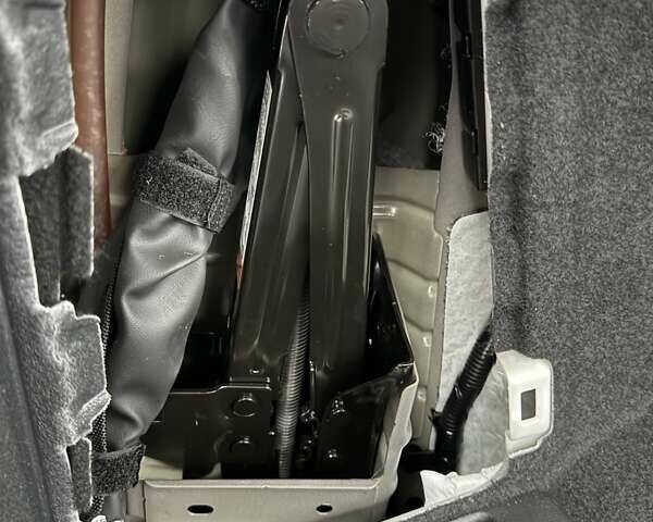 Коричневый Ниссан Rogue, объемом двигателя 1.5 л и пробегом 27 тыс. км за 24500 $, фото 110 на Automoto.ua