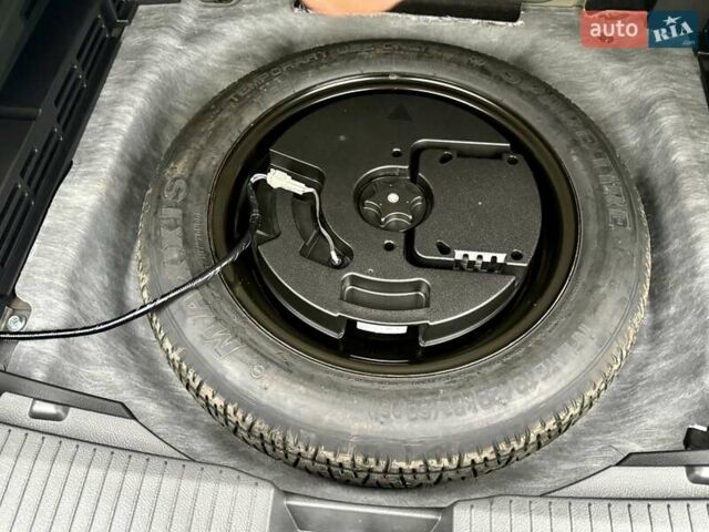 Коричневый Ниссан Rogue, объемом двигателя 1.5 л и пробегом 27 тыс. км за 24500 $, фото 114 на Automoto.ua