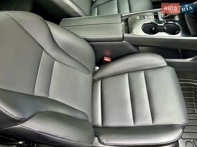 Коричневый Ниссан Rogue, объемом двигателя 1.5 л и пробегом 27 тыс. км за 24500 $, фото 71 на Automoto.ua