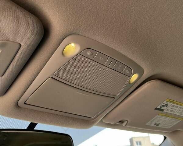 Красный Ниссан Rogue, объемом двигателя 2.5 л и пробегом 159 тыс. км за 13300 $, фото 3 на Automoto.ua