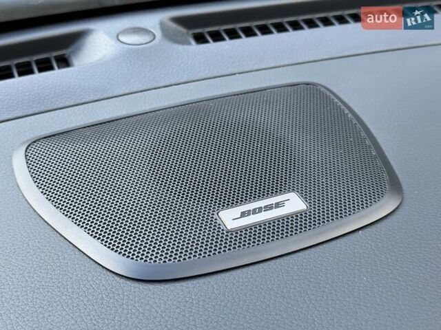 Красный Ниссан Rogue, объемом двигателя 2.5 л и пробегом 170 тыс. км за 13999 $, фото 23 на Automoto.ua