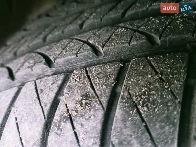 Червоний Ніссан Rogue, об'ємом двигуна 2.49 л та пробігом 160 тис. км за 13999 $, фото 78 на Automoto.ua