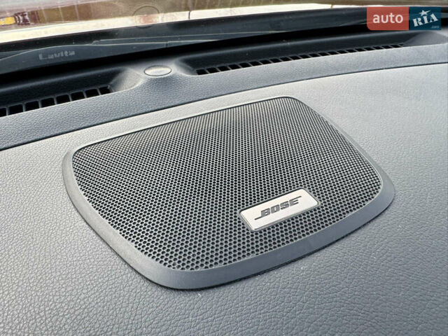 Красный Ниссан Rogue, объемом двигателя 2.5 л и пробегом 85 тыс. км за 16999 $, фото 42 на Automoto.ua