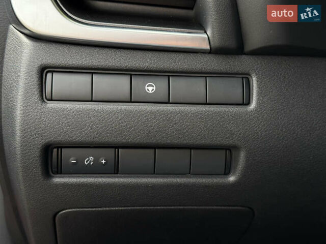 Червоний Ніссан Rogue, об'ємом двигуна 2.49 л та пробігом 55 тис. км за 21999 $, фото 20 на Automoto.ua