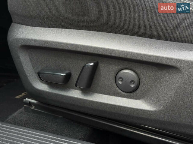 Червоний Ніссан Rogue, об'ємом двигуна 2.49 л та пробігом 55 тис. км за 21999 $, фото 19 на Automoto.ua