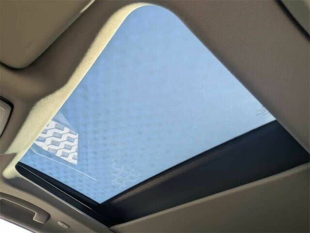 Червоний Ніссан Rogue, об'ємом двигуна 1.5 л та пробігом 19 тис. км за 13200 $, фото 11 на Automoto.ua