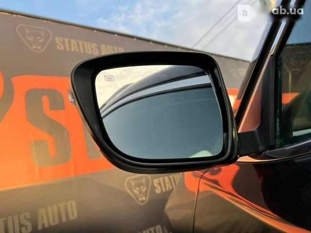 Ніссан Rogue, об'ємом двигуна 0 л та пробігом 174 тис. км за 12700 $, фото 3 на Automoto.ua