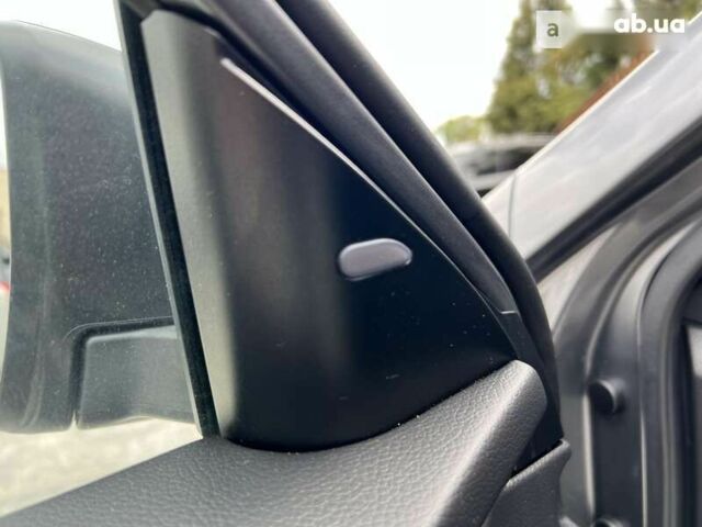 Ніссан Rogue, об'ємом двигуна 0 л та пробігом 24 тис. км за 21500 $, фото 27 на Automoto.ua