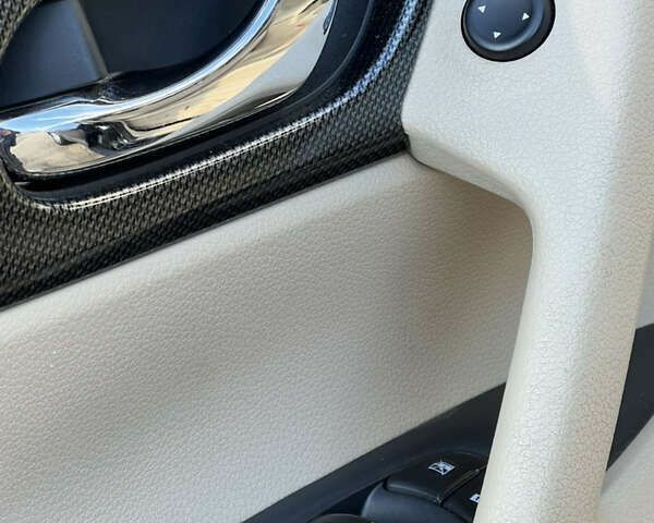 Ниссан Rogue, объемом двигателя 0 л и пробегом 136 тыс. км за 14200 $, фото 27 на Automoto.ua