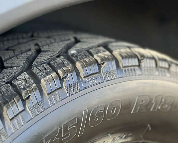 Ниссан Rogue, объемом двигателя 0 л и пробегом 136 тыс. км за 14200 $, фото 15 на Automoto.ua