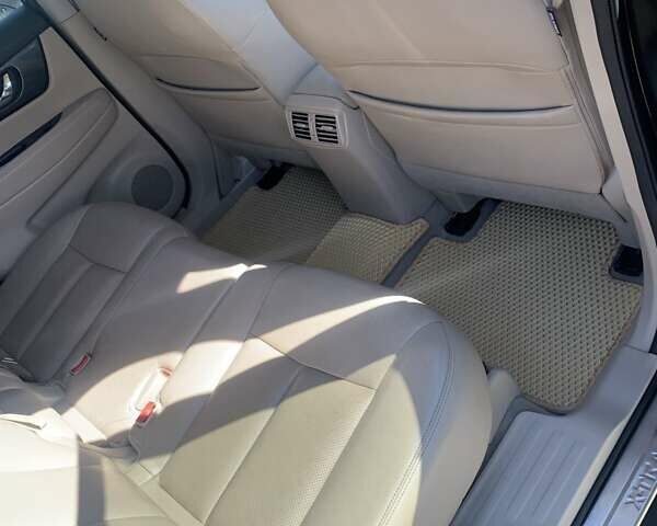 Ниссан Rogue 2014 в Харькове на Automoto.ua Ниссан Rogue, объемом двигателя 2.5 л и пробегом 173 тыс. км за 13200 $, фото 3 на Automoto.ua