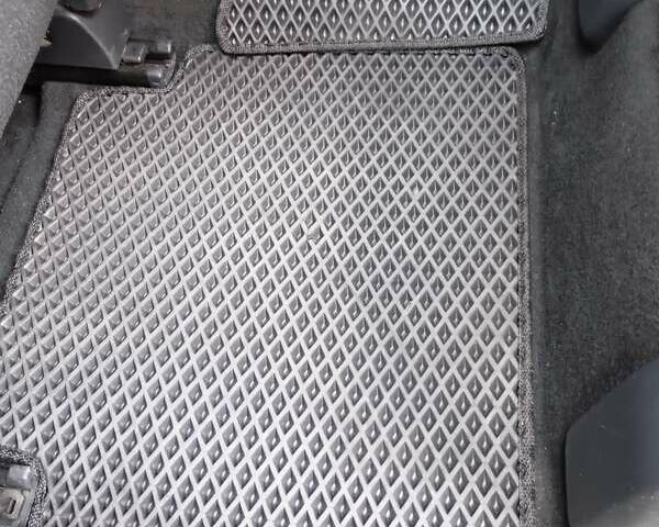 Ниссан Rogue, объемом двигателя 2.49 л и пробегом 139 тыс. км за 12999 $, фото 1 на Automoto.ua