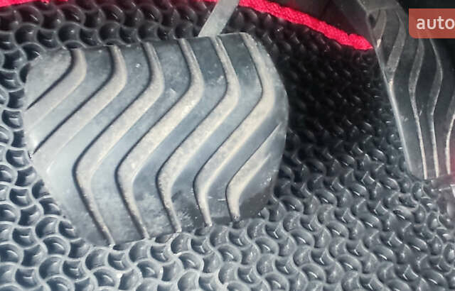 Ниссан Rogue, объемом двигателя 2.49 л и пробегом 168 тыс. км за 12600 $, фото 71 на Automoto.ua