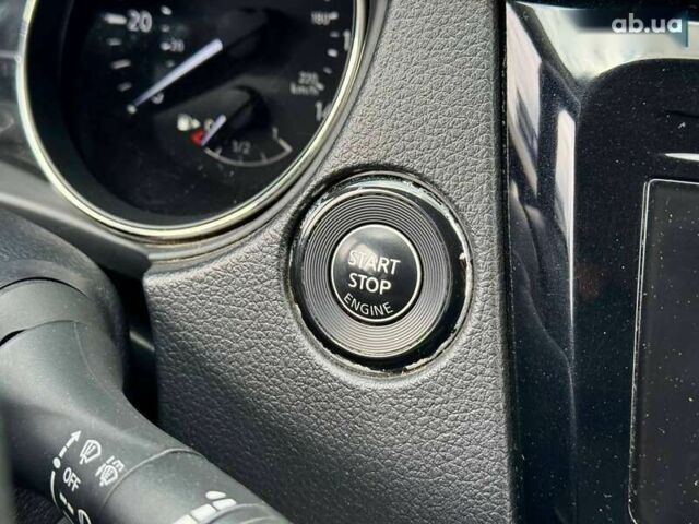 Ниссан Rogue, объемом двигателя 0 л и пробегом 113 тыс. км за 13990 $, фото 27 на Automoto.ua