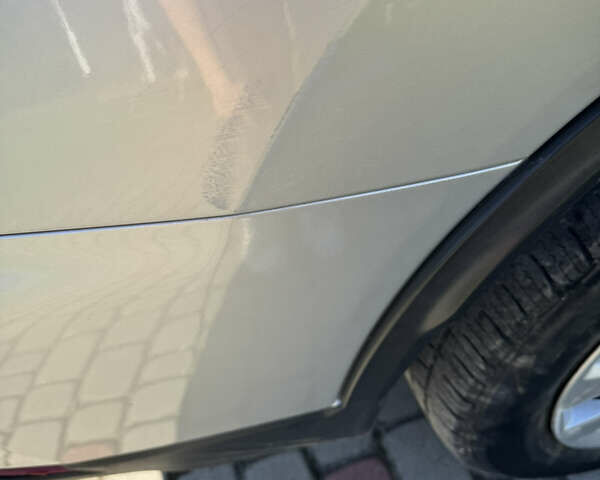 Ниссан Rogue, объемом двигателя 2.5 л и пробегом 145 тыс. км за 15000 $, фото 5 на Automoto.ua