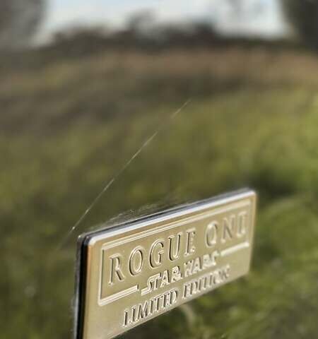 Ниссан Rogue, объемом двигателя 2.5 л и пробегом 186 тыс. км за 13500 $, фото 18 на Automoto.ua