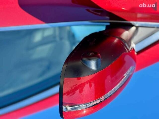 Ниссан Rogue, объемом двигателя 0 л и пробегом 134 тыс. км за 14600 $, фото 8 на Automoto.ua