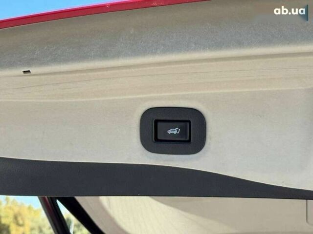 Ниссан Rogue, объемом двигателя 0 л и пробегом 134 тыс. км за 14600 $, фото 16 на Automoto.ua