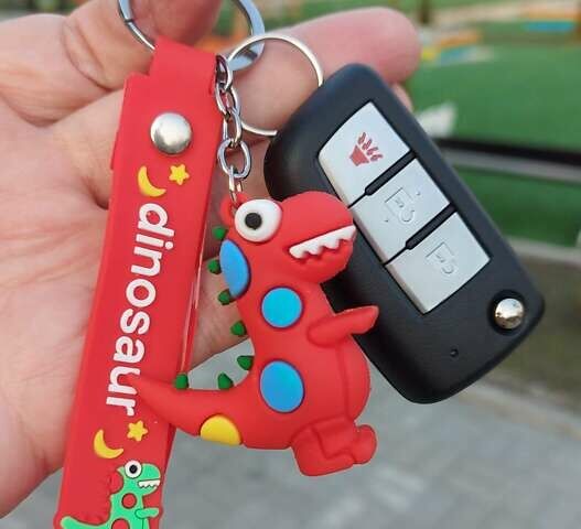 Ниссан Rogue, объемом двигателя 2.49 л и пробегом 139 тыс. км за 12999 $, фото 27 на Automoto.ua