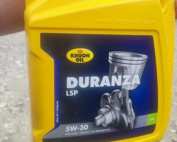 Ниссан Rogue, объемом двигателя 2.49 л и пробегом 168 тыс. км за 12600 $, фото 45 на Automoto.ua