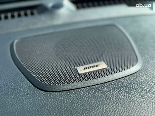 Ниссан Rogue, объемом двигателя 0 л и пробегом 134 тыс. км за 14600 $, фото 29 на Automoto.ua