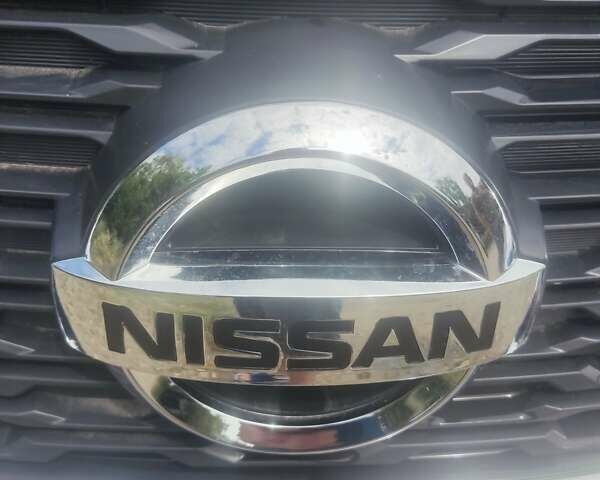 Ниссан Rogue, объемом двигателя 2.49 л и пробегом 168 тыс. км за 12600 $, фото 35 на Automoto.ua