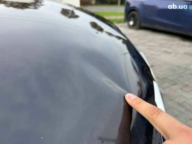 Ниссан Rogue, объемом двигателя 2.5 л и пробегом 202 тыс. км за 10500 $, фото 16 на Automoto.ua