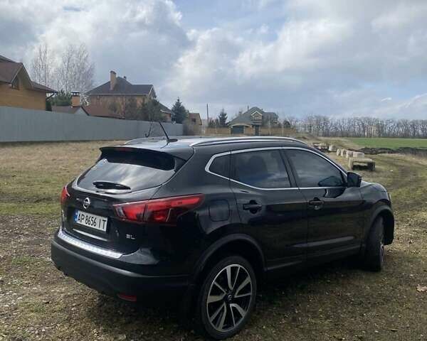 Ниссан Rogue, объемом двигателя 2 л и пробегом 100 тыс. км за 15600 $, фото 9 на Automoto.ua