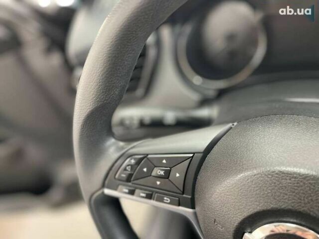 Ниссан Rogue, объемом двигателя 2.5 л и пробегом 113 тыс. км за 13990 $, фото 20 на Automoto.ua