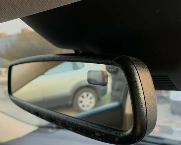 Ниссан Rogue, объемом двигателя 0 л и пробегом 100 тыс. км за 12850 $, фото 18 на Automoto.ua