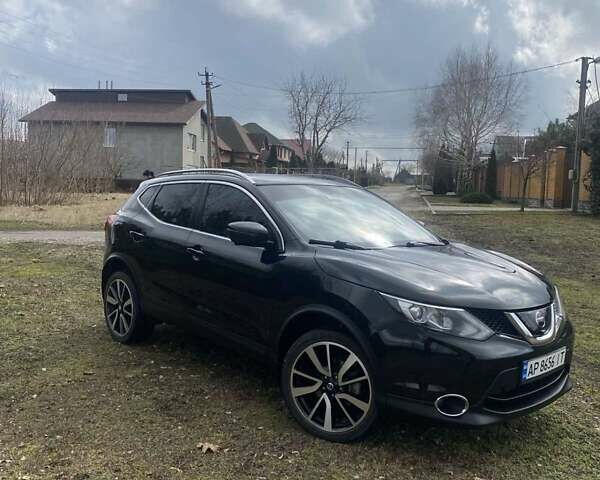 Ниссан Rogue, объемом двигателя 2 л и пробегом 100 тыс. км за 15600 $, фото 6 на Automoto.ua