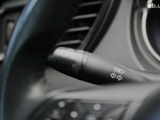 Ніссан Rogue, об'ємом двигуна 0 л та пробігом 167 тис. км за 16000 $, фото 24 на Automoto.ua