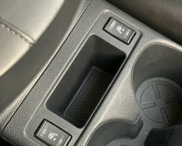 Ниссан Rogue, объемом двигателя 0 л и пробегом 100 тыс. км за 12850 $, фото 16 на Automoto.ua