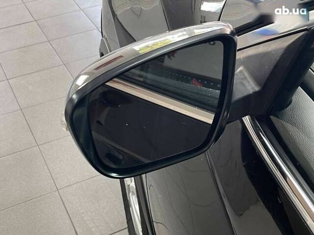 Ниссан Rogue, объемом двигателя 0 л и пробегом 145 тыс. км за 13490 $, фото 8 на Automoto.ua