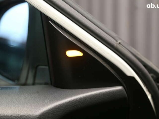 Ніссан Rogue, об'ємом двигуна 0 л та пробігом 167 тис. км за 16000 $, фото 22 на Automoto.ua