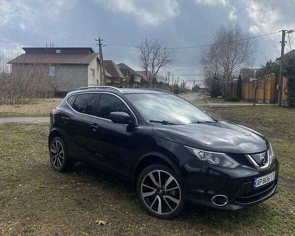 Ниссан Rogue, объемом двигателя 2 л и пробегом 100 тыс. км за 15600 $, фото 7 на Automoto.ua