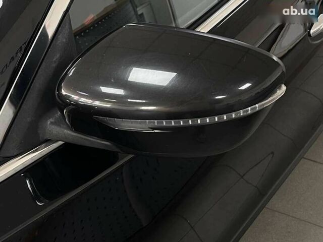 Ниссан Rogue, объемом двигателя 0 л и пробегом 145 тыс. км за 13490 $, фото 7 на Automoto.ua