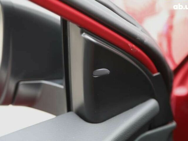 Ніссан Rogue, об'ємом двигуна 0 л та пробігом 154 тис. км за 16500 $, фото 4 на Automoto.ua