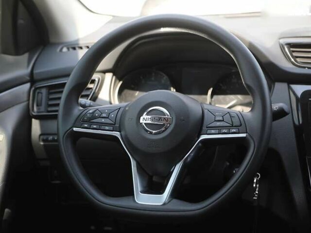 Ніссан Rogue, об'ємом двигуна 2 л та пробігом 91 тис. км за 15200 $, фото 14 на Automoto.ua