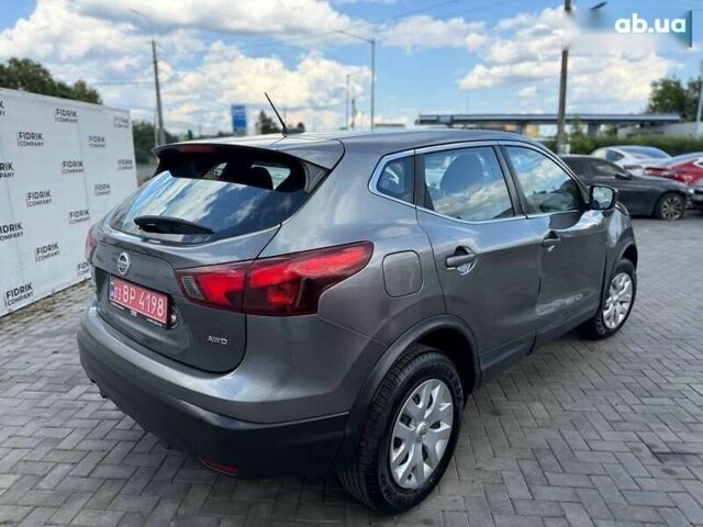 Ніссан Rogue, об'ємом двигуна 2 л та пробігом 200 тис. км за 10200 $, фото 2 на Automoto.ua