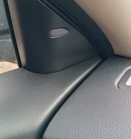 Ниссан Rogue, объемом двигателя 2.49 л и пробегом 126 тыс. км за 16500 $, фото 11 на Automoto.ua