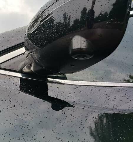 Ниссан Rogue, объемом двигателя 2.49 л и пробегом 126 тыс. км за 16500 $, фото 9 на Automoto.ua