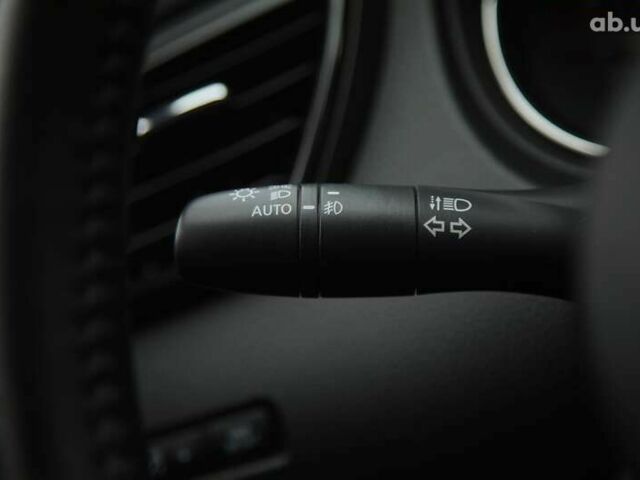 Ніссан Rogue, об'ємом двигуна 0 л та пробігом 154 тис. км за 16500 $, фото 17 на Automoto.ua