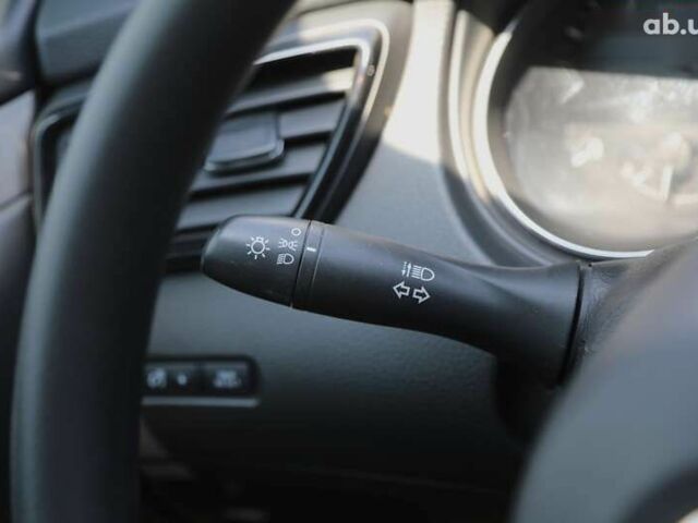 Ніссан Rogue, об'ємом двигуна 2 л та пробігом 91 тис. км за 15200 $, фото 20 на Automoto.ua