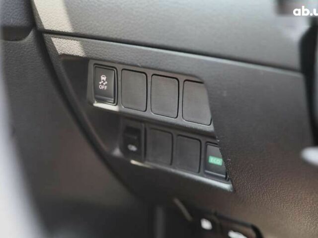 Ніссан Rogue, об'ємом двигуна 2 л та пробігом 91 тис. км за 15200 $, фото 19 на Automoto.ua