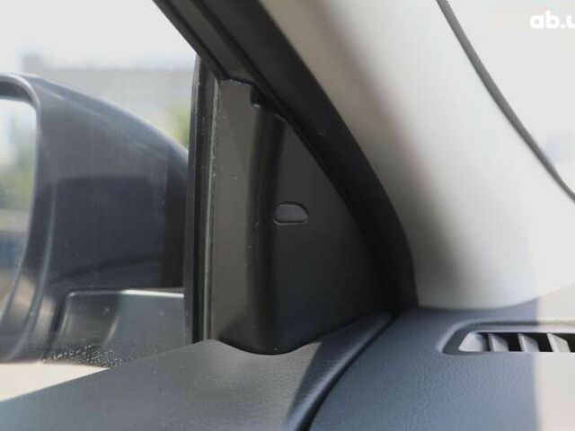 Ніссан Rogue, об'ємом двигуна 2 л та пробігом 91 тис. км за 15200 $, фото 6 на Automoto.ua