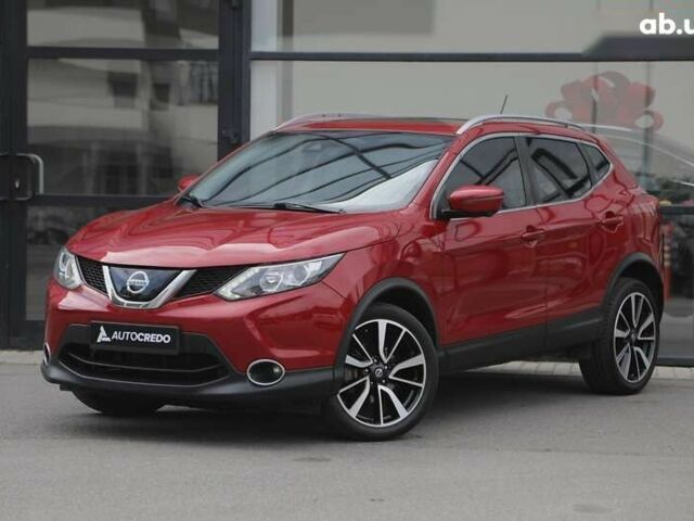 Ніссан Rogue, об'ємом двигуна 0 л та пробігом 154 тис. км за 16500 $, фото 2 на Automoto.ua