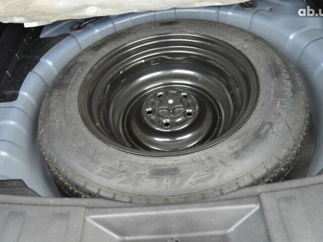 Ниссан Rogue, объемом двигателя 2.5 л и пробегом 123 тыс. км за 14998 $, фото 11 на Automoto.ua