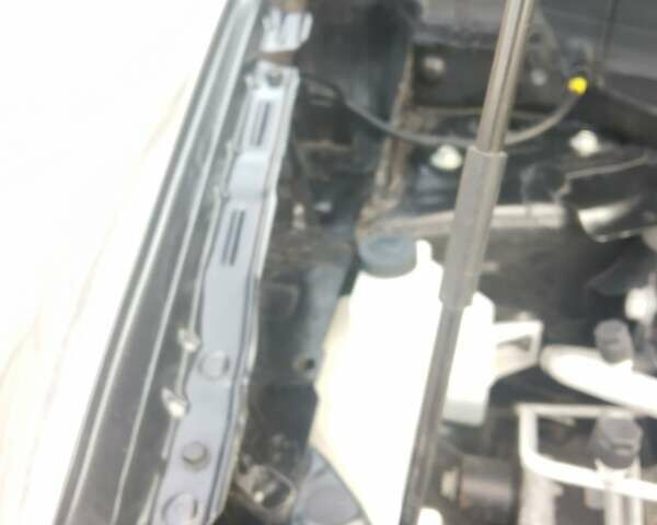 Ниссан Rogue, объемом двигателя 2.49 л и пробегом 107 тыс. км за 17150 $, фото 22 на Automoto.ua